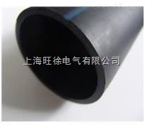 PE给水工程用