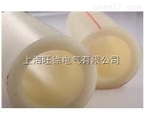 PPR冷热水管