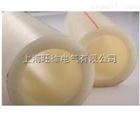 PPR冷热水管