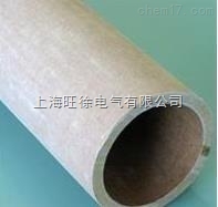 PFCC21酚醛棉布层压管