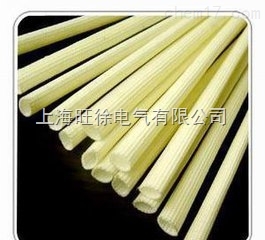SUTE丙烯酸玻璃纤维套管