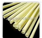 SUTE丙烯酸玻璃纤维套管