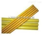 3640环氧酚醛玻璃布管