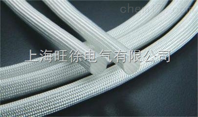 SUTE自熄管