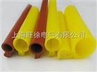SUTE硅橡胶管