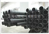 PVC建筑用