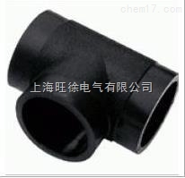 PE管件
