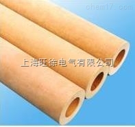 HGW2084绝缘材料酚醛棉布层压管酚醛棉布管