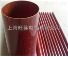 SUTE环氧布缠绕管