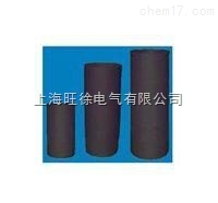 XJ355改性二苯醚玻璃布层压管
