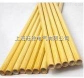 3640环氧绝缘管套
