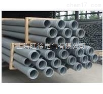 PVC聚氯乙烯给水管