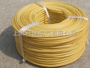 SUTE聚氨脂玻璃纤维套管