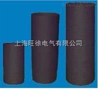 355改性二苯醚玻璃布层压管