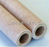 HGW2086绝缘材料酚醛棉布层压管酚醛棉布管