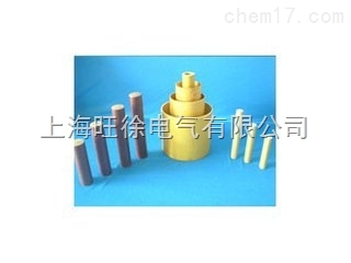 SUTE酚醛层压纸管 酚醛层压布管