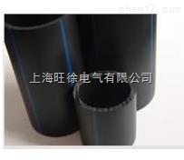 PE管高尔夫球场