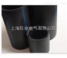 PE管高尔夫球场