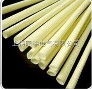 2740丙烯酸酯玻璃纤维漆管