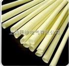 2740丙烯酸酯玻璃纤维漆管