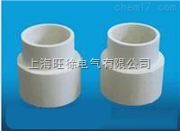 356聚酯亚胺层压玻璃布管