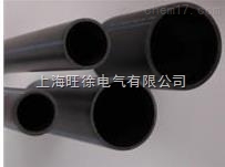 PE灌溉管