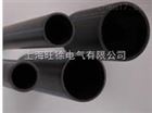 PE灌溉管