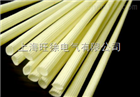 SUTE无碱玻璃纤维绝缘管