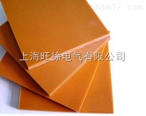 PFCP204酚醛树脂纸质层压