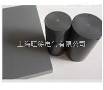 PVC灰棒