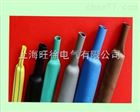 SUTE热收缩套管