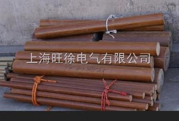 3723酚醛层压布棒