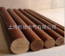 SUTE环氧玻璃布棒 酚醛棉布棒