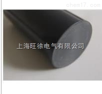 PVC圆棒（聚氯乙烯圆棒）