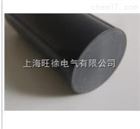 PVC圆棒（聚氯乙烯圆棒）