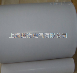 SUTE10MM尼龙片聚酰胺棒