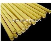 2751硅橡胶玻璃纤维漆管