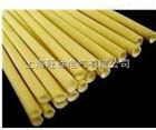 2751硅橡胶玻璃纤维漆管