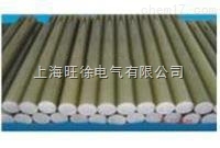 850H级引拨棒