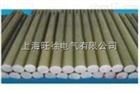 850H级引拨棒