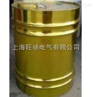 JF310F6-1无溶剂浸渍树脂