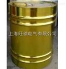 JF310F6-1无溶剂浸渍树脂