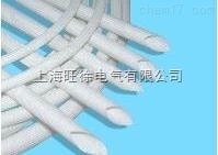 SUTE玻璃纤维定纹软管