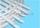 SUTE玻璃纤维定纹软管