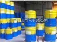 YA114-D6环氧滴浸树脂
