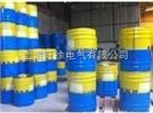 YA114-D6环氧滴浸树脂