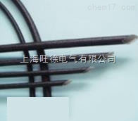 SUTE玻璃纤维电刷软管