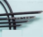 SUTE玻璃纤维电刷软管