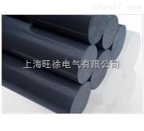 PVC棒材聚氯乙烯灰棒