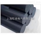 PVC棒材聚氯乙烯灰棒